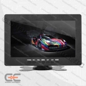 TFT LCD COLOR MONITOR 7 INCH