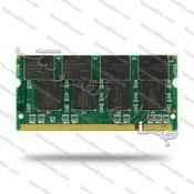 DDR RAM 1GB 400MHZ