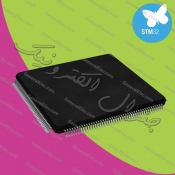 STM32F429IIT6