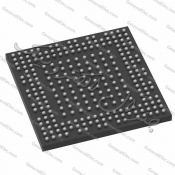 STM32MP151AAD3