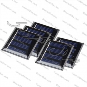 SOLAR CELL 40*40MM