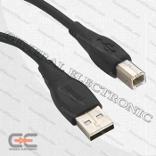 CABLE USB (CP721)