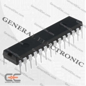 ATMEGA48-20PU