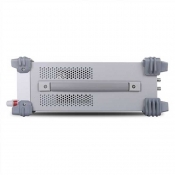 DL3031A