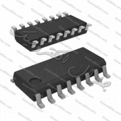 BS818A-2