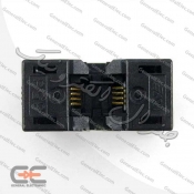 656-1082211 آداپتور آیسی MSOP8 _ SSOP8