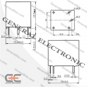 HJR-3FF-6VDC-S-Z