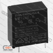 VE-12HE-K