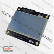 LCD BOARD 7 INCH TFT