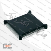 MC68EC030FE40C