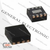 MIC2289-15YML