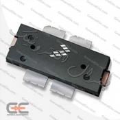 AFT05MS031NR1