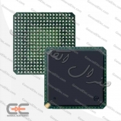 AM3352ZCZ60