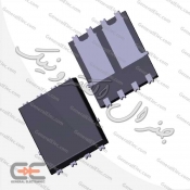 IPG20N06S4L-11A
