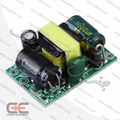 AC TO DC 5V 700MA