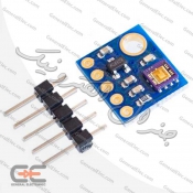 ML8511 UV SENSOR