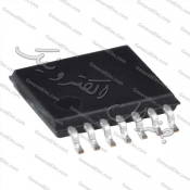 MTCH105-I/ST