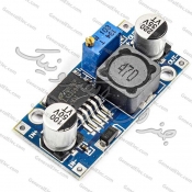 LM2596 DC-DC MODULE