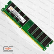 DDR RAM 1GB