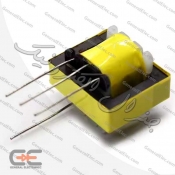 EI19 FILTER