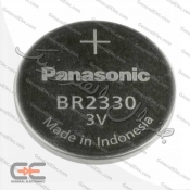 BR2330