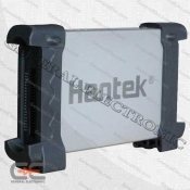 Hantek 4032l