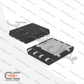 PD54008L-E