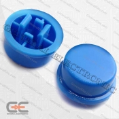 A24 12X12 BLUE