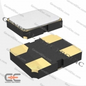 Crystal 8.000000 MHZ SMD 10ppm