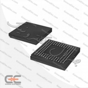 XC2C128-7CPG132C