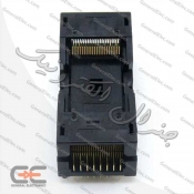 648-0562211-A01 آداپتور آیسی TSOP56