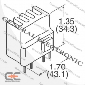 PF240D25