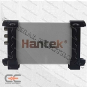 HANTEK-6022BL