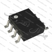 EPCS4SI8N