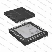 ESP8285H08
