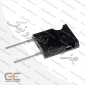 JCS12N65FC-O-F2-N-B