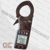 SK-7708