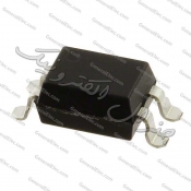 EL817SC(TU)