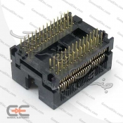 674C1542211-A11  آداپتور آیسی TSOP54