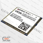 UC20EB-128-STD