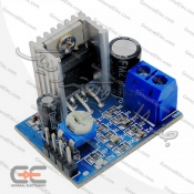 TDA2030 AUDIO AMPLIFIER MODULE