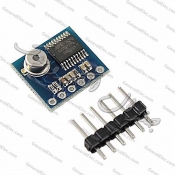 GY-MCU90615 MODULE