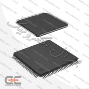 HD6413003RVF16