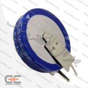 1F/ 5.5V