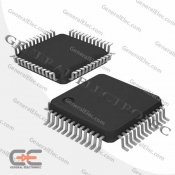 DSPIC30F6012A-20E/PF