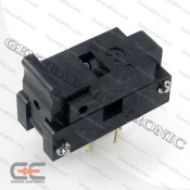 IC51-0162-271-3_ SOP16  SO16 SOIC16 آداپتور آیسی