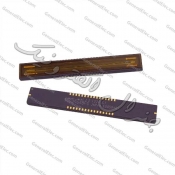 TCD2964BFG