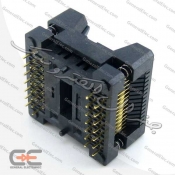 OTS-28-1.27-01A_ SOP28_ SO28_ SOIC28 آداپتور آیسی