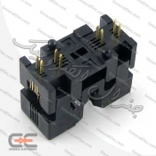 656-1082211 آداپتور آیسی MSOP8 _ SSOP8
