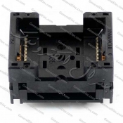 IC354-0482-035P_TSOP48 آداپتور آیسی